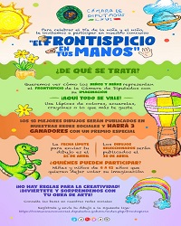 Imagen1